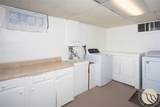612 Wyoming Avenue - Photo 30