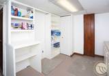 612 Wyoming Avenue - Photo 31