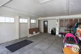 612 Wyoming Avenue - Photo 32