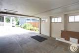 612 Wyoming Avenue - Photo 33