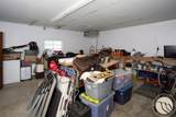 612 Wyoming Avenue - Photo 34