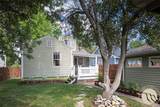 612 Wyoming Avenue - Photo 36