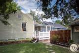 612 Wyoming Avenue - Photo 37