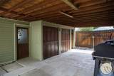 612 Wyoming Avenue - Photo 38