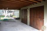 612 Wyoming Avenue - Photo 39