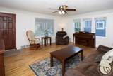 612 Wyoming Avenue - Photo 4