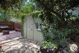 612 Wyoming Avenue - Photo 40