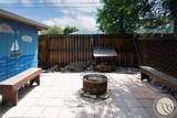 612 Wyoming Avenue - Photo 41