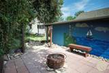 612 Wyoming Avenue - Photo 42