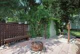 612 Wyoming Avenue - Photo 43
