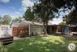 612 Wyoming Avenue - Photo 44