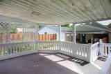 612 Wyoming Avenue - Photo 45