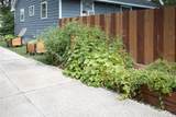 612 Wyoming Avenue - Photo 46