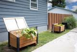 612 Wyoming Avenue - Photo 47
