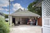 612 Wyoming Avenue - Photo 48