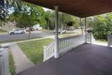612 Wyoming Avenue - Photo 49