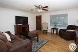 612 Wyoming Avenue - Photo 5