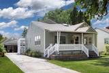 612 Wyoming Avenue - Photo 50