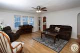 612 Wyoming Avenue - Photo 6