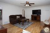 612 Wyoming Avenue - Photo 7
