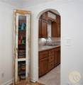 612 Wyoming Avenue - Photo 8