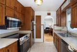 612 Wyoming Avenue - Photo 9