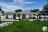 331 & 333 N. Quarry Street - Photo 1