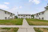 720, 724, 728 2nd Avenue - Photo 1