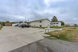 720, 724, 728 2nd Avenue - Photo 10