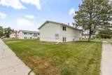720, 724, 728 2nd Avenue - Photo 3