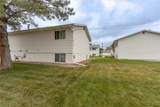 720, 724, 728 2nd Avenue - Photo 4