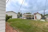 720, 724, 728 2nd Avenue - Photo 5