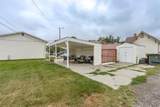 720, 724, 728 2nd Avenue - Photo 6