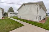720, 724, 728 2nd Avenue - Photo 8