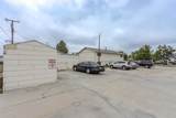 720, 724, 728 2nd Avenue - Photo 9