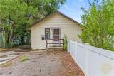 838 Cook Avenue - Photo 1