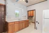 838 Cook Avenue - Photo 10