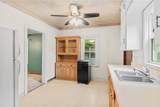 838 Cook Avenue - Photo 11