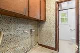 838 Cook Avenue - Photo 12