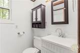 838 Cook Avenue - Photo 13