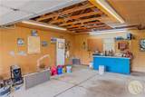 838 Cook Avenue - Photo 15