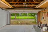 838 Cook Avenue - Photo 16