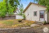 838 Cook Avenue - Photo 18