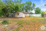 838 Cook Avenue - Photo 19
