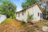 838 Cook Avenue - Photo 20
