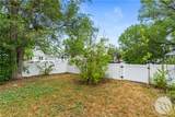 838 Cook Avenue - Photo 21