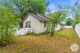 838 Cook Avenue - Photo 22