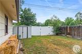 838 Cook Avenue - Photo 23