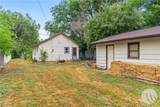 838 Cook Avenue - Photo 24