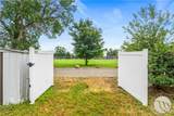 838 Cook Avenue - Photo 25